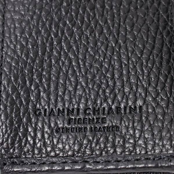GIANNI CHIARINI Gianni Chiarini ジャンニ キアリーニ TRI-FOLD