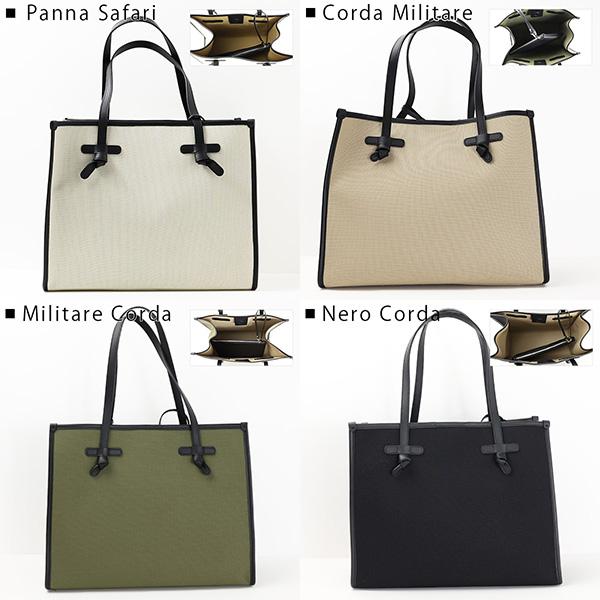 GIANNI CHIARINI（ジャンニ キアリーニ） ジャンニ キアリーニ