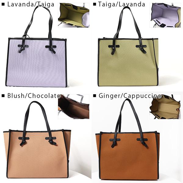 GIANNI CHIARINI（ジャンニ キアリーニ） ジャンニ キアリーニ