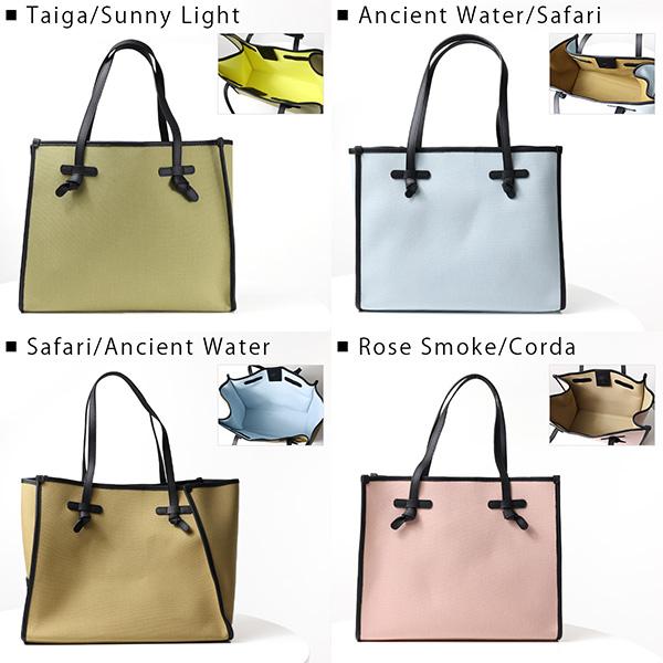 ジャンニキアリーニ　トートバッグ TAIGA-LAVANDA 並行輸入品 GIANNI CHIARINI（ジャンニ キアリーニ） ジャンニ キアリーニ