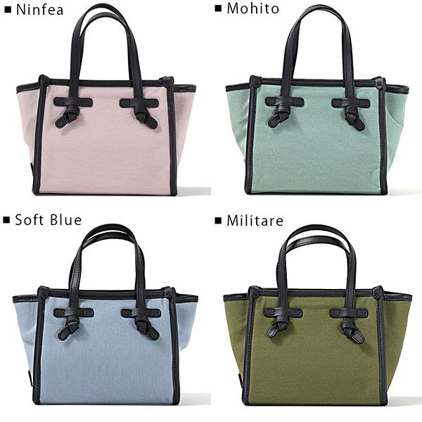 GIANNI CHIARINI（ジャンニ キアリーニ） ジャンニ キアリーニ MISS