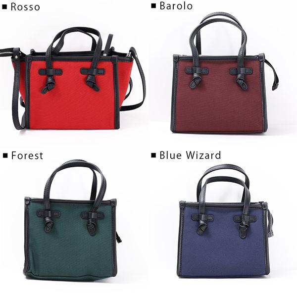 GIANNI CHIARINI（ジャンニ キアリーニ） ジャンニ キアリーニ MISS