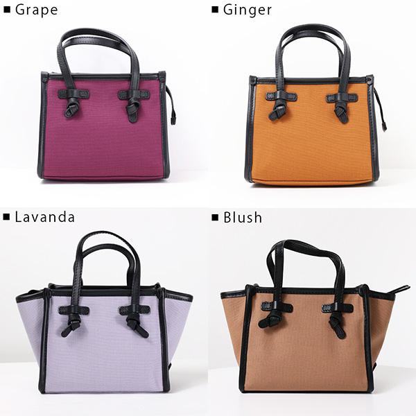 GIANNI CHIARINI（ジャンニ キアリーニ） ジャンニ キアリーニ MISS