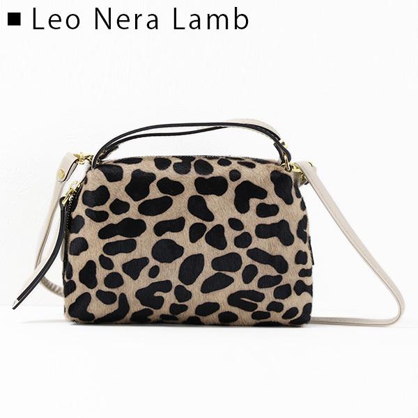 GIANNI CHIARINI（ジャンニ キアリーニ） ジャンニ キアリーニ ALIFA S