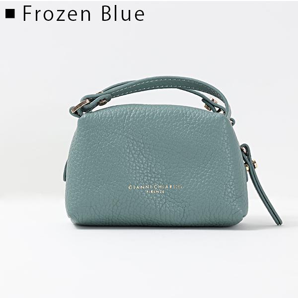 GIANNI CHIARINI（ジャンニ キアリーニ） ジャンニ キアリーニ