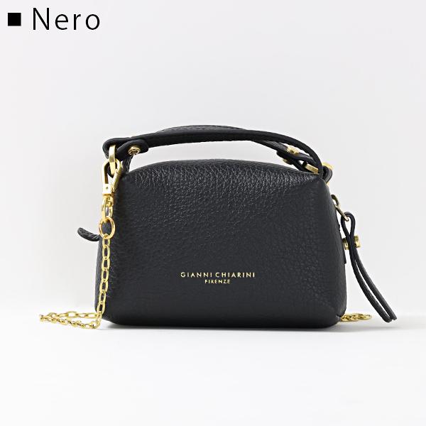 GIANNI CHIARINI（ジャンニ キアリーニ） ジャンニ キアリーニ