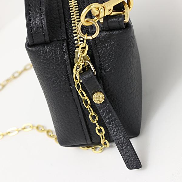 GIANNI CHIARINI（ジャンニ キアリーニ） ジャンニ キアリーニ