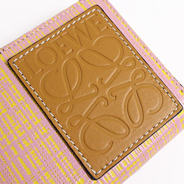 非売品【LOEWE ロエベ】アナグラム トランプ カード ボードゲーム 非売品【LOEWE ロエベ】アナグラム トランプ カード ボードゲーム 2025