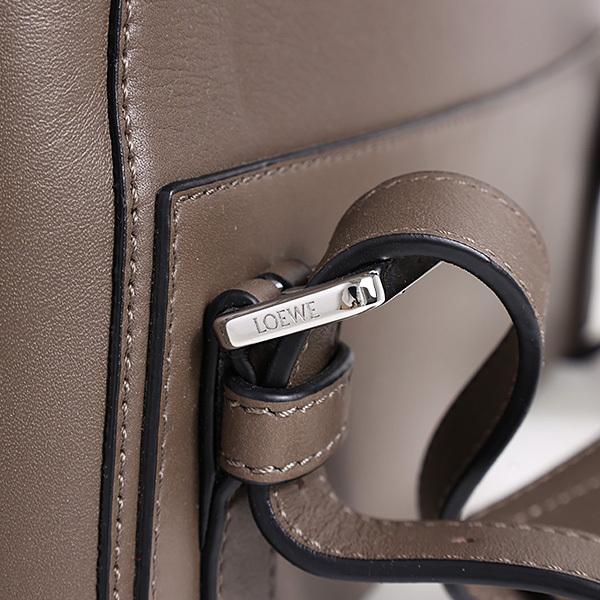 LOEWE（ロエベ） 【LaGアウトレット】【返品交換不可】LOEWE GOYA