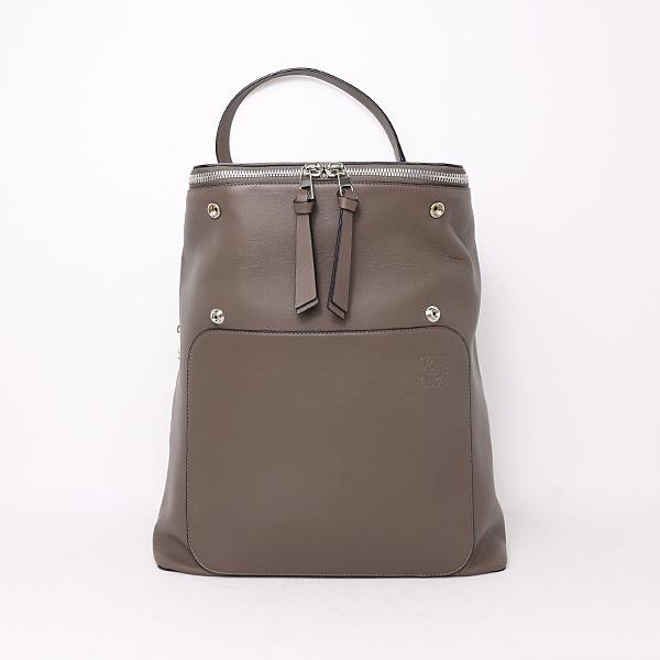 LOEWE 【LaGアウトレット】【返品交換不可】LOEWE ロエベ GOYA LOEWE 【LaGアウトレット】【返品交換不可】LOEWE ロエベ GOYA