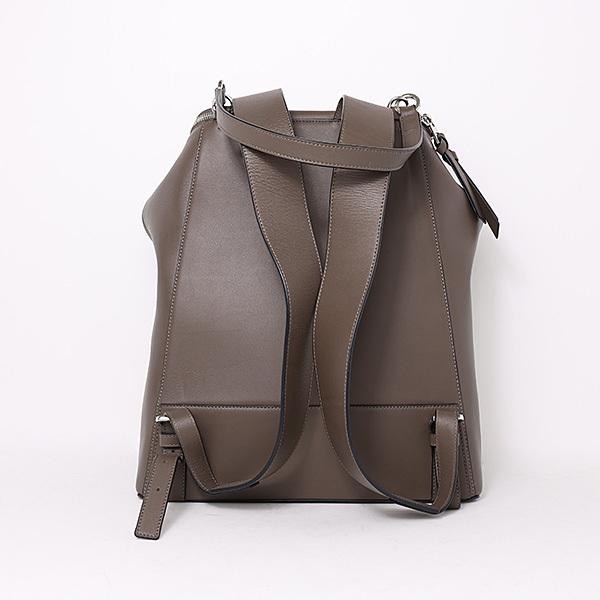 LOEWE 【LaGアウトレット】【返品交換不可】LOEWE ロエベ GOYA LOEWE 【LaGアウトレット】【返品交換不可】LOEWE ロエベ GOYA