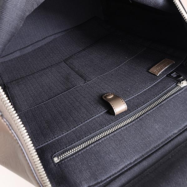 LOEWE（ロエベ） 【LaGアウトレット】【返品交換不可】LOEWE GOYA
