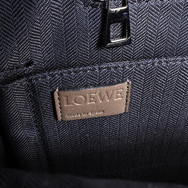 LOEWE（ロエベ） 【LaGアウトレット】【返品交換不可】LOEWE GOYA