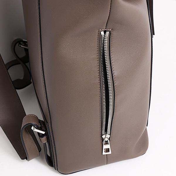 LOEWE 【LaGアウトレット】【返品交換不可】LOEWE ロエベ GOYA LOEWE 【LaGアウトレット】【返品交換不可】LOEWE ロエベ GOYA