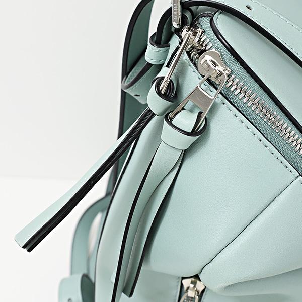 LOEWE（ロエベ） GOYA SMALL BACKPACK 32956U15 3570 5245 ゴヤ