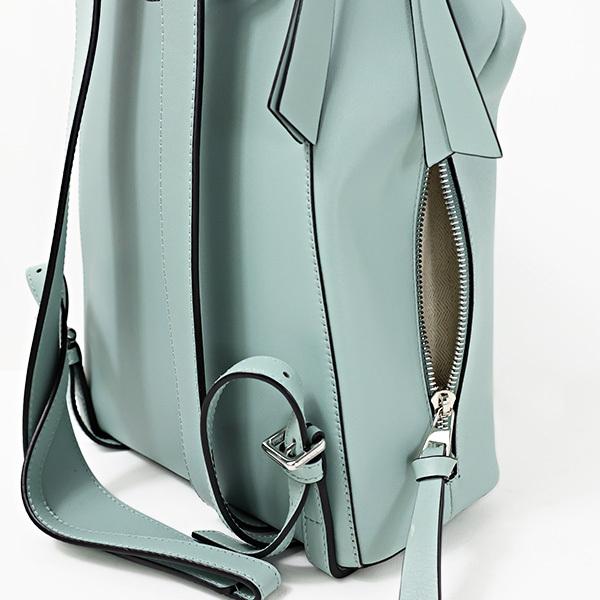 LOEWE（ロエベ） GOYA SMALL BACKPACK 32956U15 3570 5245 ゴヤ
