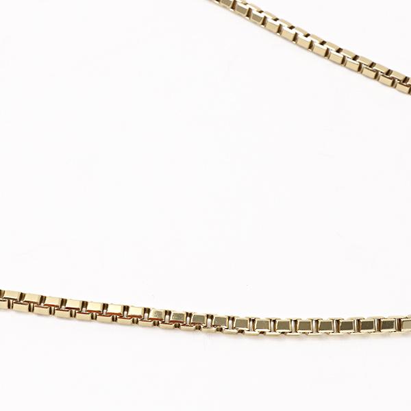 BALENCIAGA（バレンシアガ） Clutch Bag 444169 AQ40G 1530 ボルソ