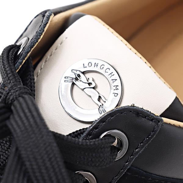 LONGCHAMP Longchamp ロンシャン La Parisienne L8391 SDS 001