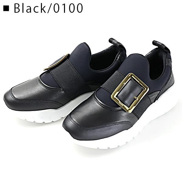 Bally（バリー） BRINELLE 6230653 6230654 6231637 スニーカー レザー