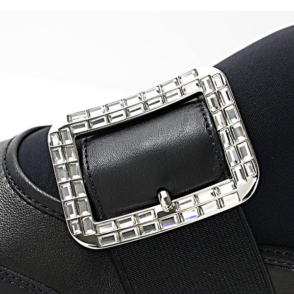 Bally（バリー） BRINELLE 6230653 6230654 6231637 スニーカー レザー