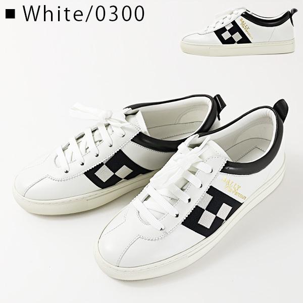 自分にご褒美♥️【BALLY】女性用バリー革靴。未使用品です Bally - 美品 イタリア製 BALLY レザー ドライビングシューズ 36