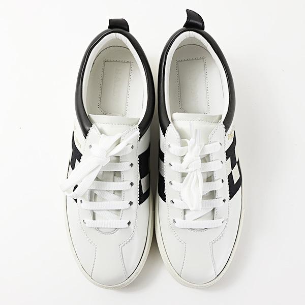 自分にご褒美♥️【BALLY】女性用バリー革靴。未使用品です 自分にご褒美♥️【BALLY】女性用バリー革靴。未使用品です