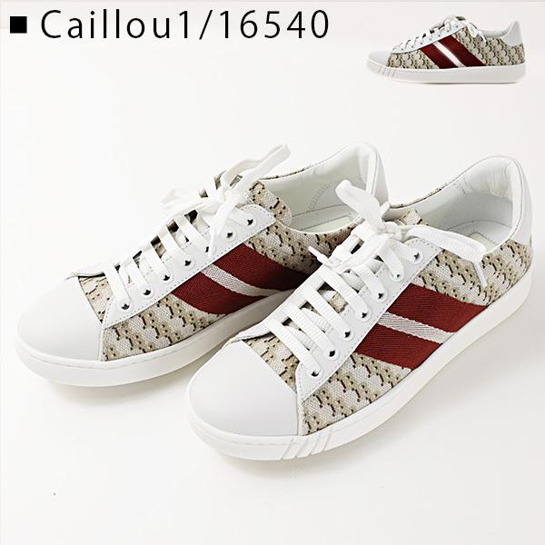 新品未使用級！BALLY バリー ピンク ホワイト スニーカー 替えヒモ 袋付 楽天市場】BALLY バリー BITTI スニーカー ローカット レース