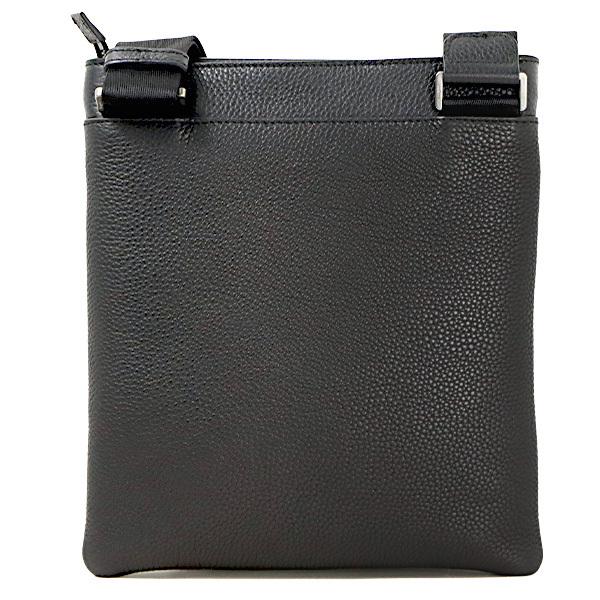 FERRAGAMO（フェラガモ） Feragamo Shoulder Bag 240471 ショルダー