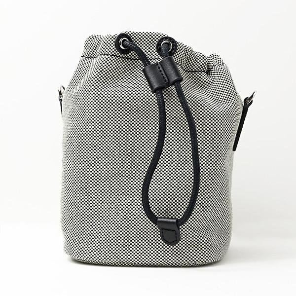 FURLA（フルラ） VERTIGINE BUCKET BAG WB00332 BX0423 O6000 バケット 