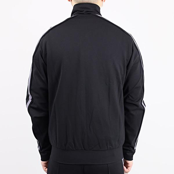 BALR. ボーラー トラックジャケット スウェットパーカー メンズ