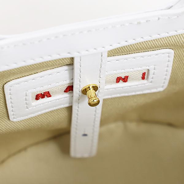 MARNI（マルニ） TROPICALIA MICRO SHOULDER BAG BMMP0067Q0 P3860