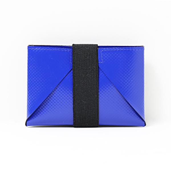 MARNI（マルニ） ORIGAMI CARDCASE HOLDER PFMI0008U0 P3572 Z2O28