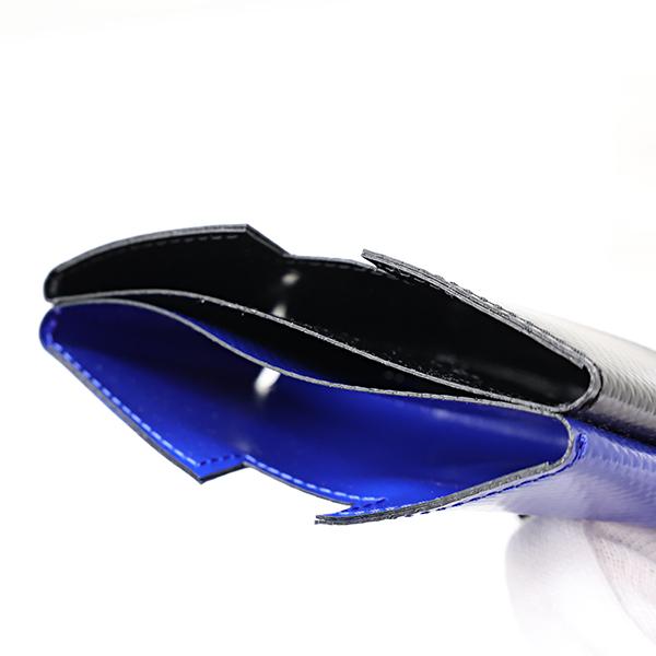 MARNI（マルニ） ORIGAMI CARDCASE HOLDER PFMI0008U0 P3572 Z2O28