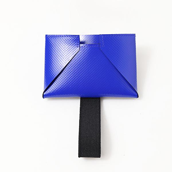 MARNI（マルニ） ORIGAMI CARDCASE HOLDER PFMI0008U0 P3572 Z2O28