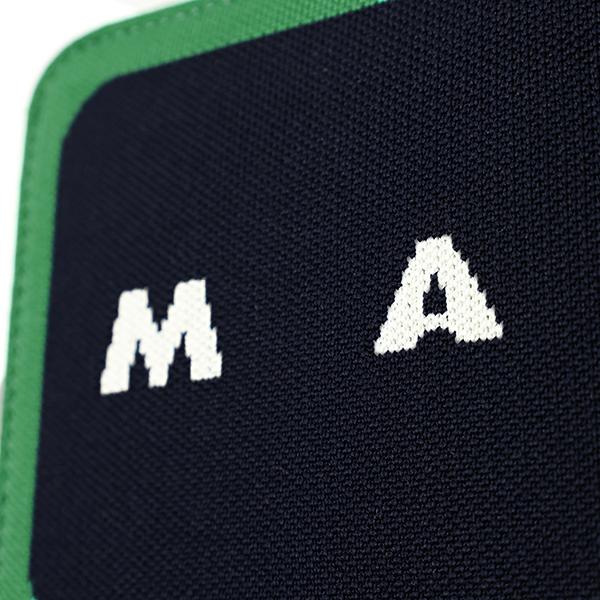 MARNI 二つ折り財布 PFMI0050Q0 P4547(ZO104) MARNI（マルニ） ZIP AROUND WALLET PFMI0050Q0 P4547 ZO104 二つ折り