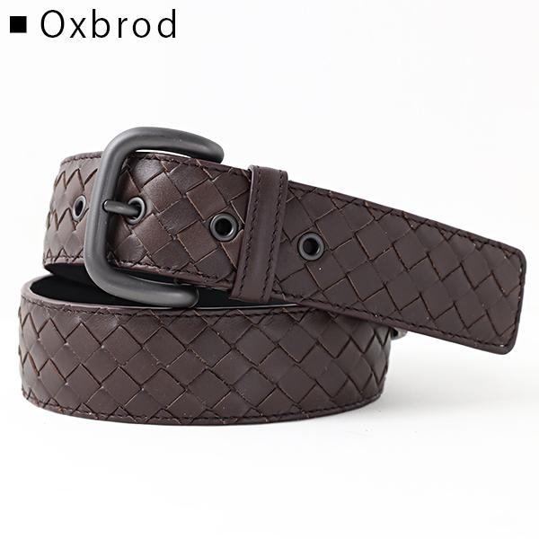 BOTTEGA VENETA ボッテガヴェネタ MENS BELTS CLASSIC BOTTEGA VENETA ボッテガヴェネタ MENS BELTS CLASSIC