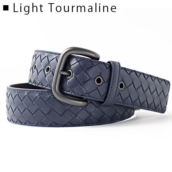 BOTTEGA VENETA ボッテガヴェネタ MENS BELTS CLASSIC BOTTEGA VENETA ボッテガヴェネタ MENS BELTS CLASSIC