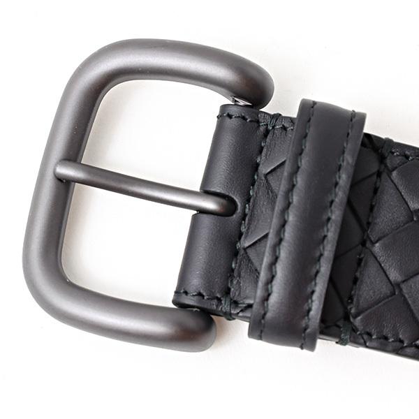 BOTTEGA VENETA ボッテガヴェネタ MENS BELTS CLASSIC BOTTEGA VENETA ボッテガヴェネタ MENS BELTS CLASSIC