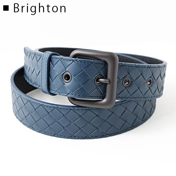 サイドリーダー Amazon.co.jp: ボッテガ ヴェネタ ベルト BOTTEGAVENETA メンズベルト