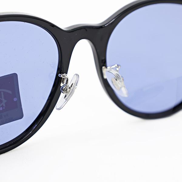 Ray-Ban（レイバン） Rayban METEOR RB4334D 601/80 メテオ サングラス