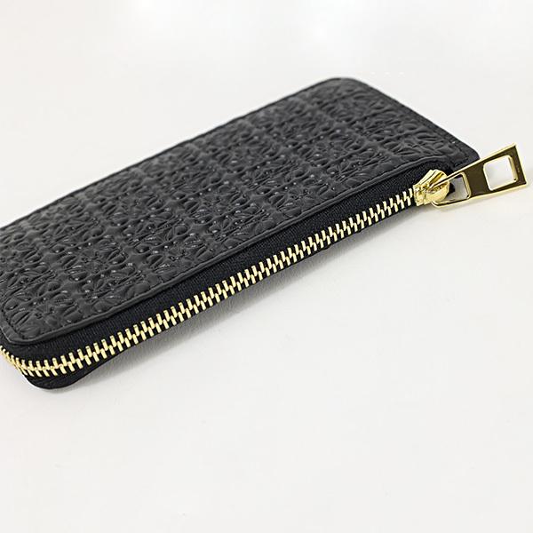 LOEWE ロエベ REPEAT COIN CARDHOLDER コインカードホルダー LOEWE ロエベ REPEAT COIN CARDHOLDER コインカードホルダー