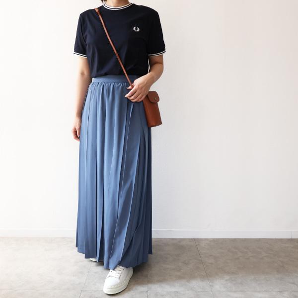 Chloe クロエ LAUREN Low cut sneaker CHC19S10842 101  スニーカー レザー ロゴ  ローカット レディースの画像