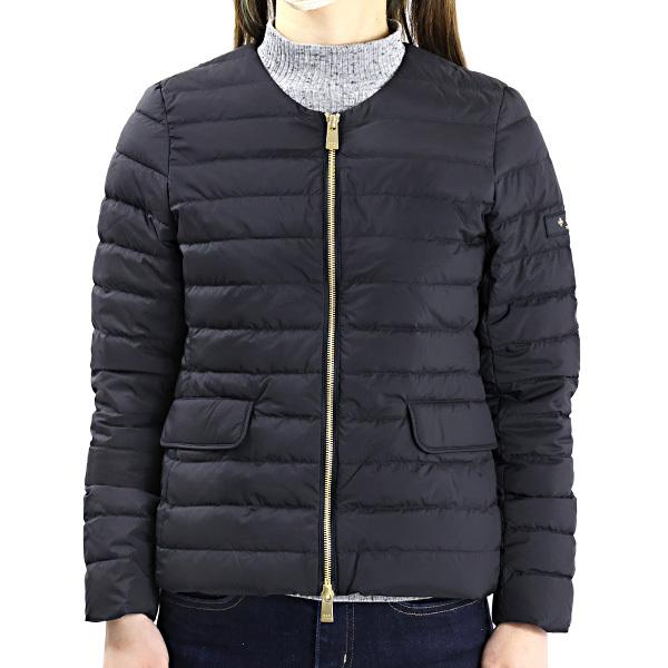 TATRAS（タトラス） NOKO ノコ ショートダウンジャケット アウター