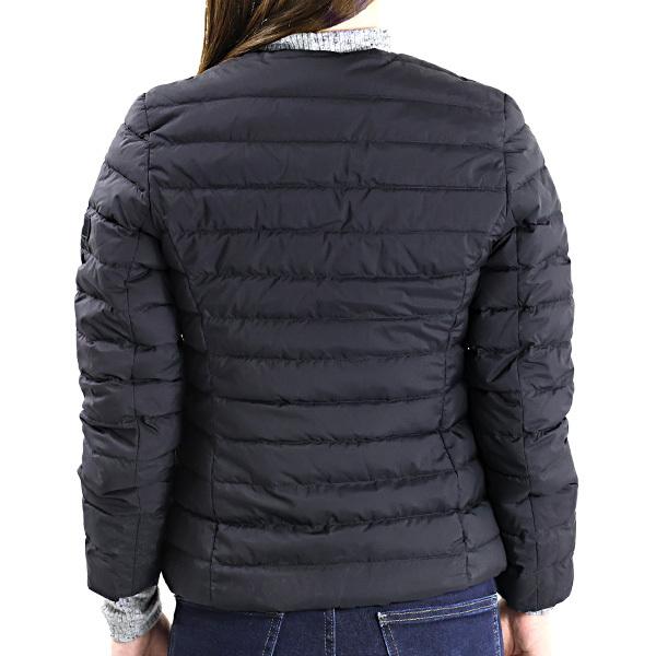 TATRAS（タトラス） NOKO ノコ ショートダウンジャケット アウター