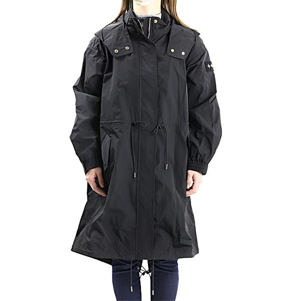TATRAS タトラス GINAN ジーナン モッズコート アウター TATRAS タトラス GINAN ジーナン モッズコート アウター