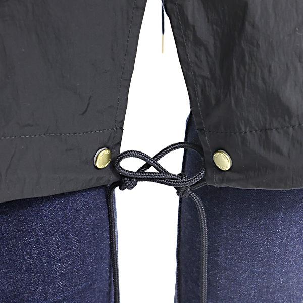 美品TATRAS ネイビー モッズコート 中古・古着通販】TATRAS (タトラス) HORNAモッズコート ネイビー