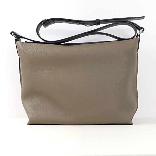 LOEWE ロエベ 316.12.AN64 ミリタリー メッセンジャー バッグ LOEWE ロエベ 316.12.AN64 ミリタリー メッセンジャー バッグ