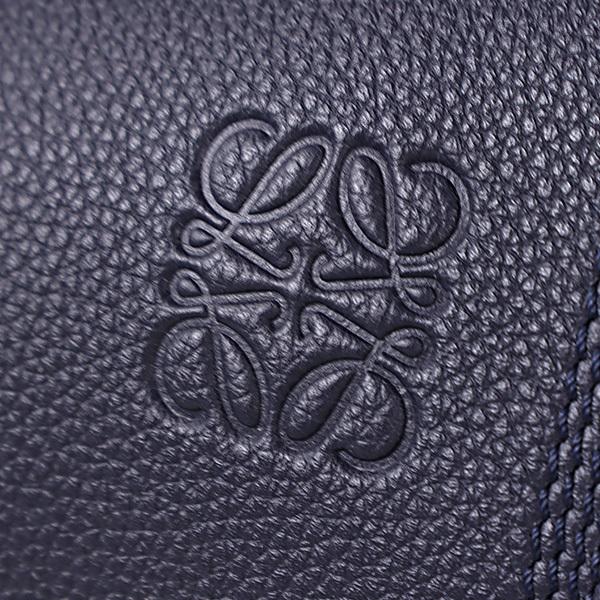 ロエベ　ハンドバッグ 楽天市場】LOEWE ロエベ ハンドバッグ PUZZLE SMALL BAG