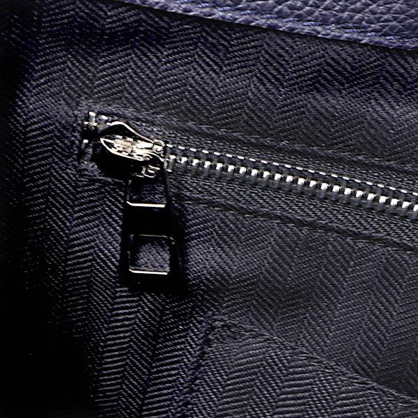 LOEWE（ロエベ） 316.12.AN64 ミリタリー メッセンジャー バッグ