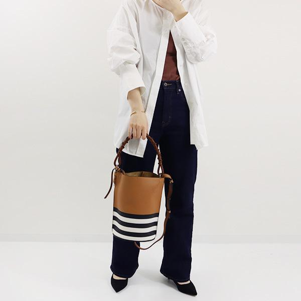 LOEWE ロエベ 331.30.Z85 ゲートバケットバッグ ショルダー LOEWE ロエベ 331.30.Z85 ゲートバケットバッグ ショルダー
